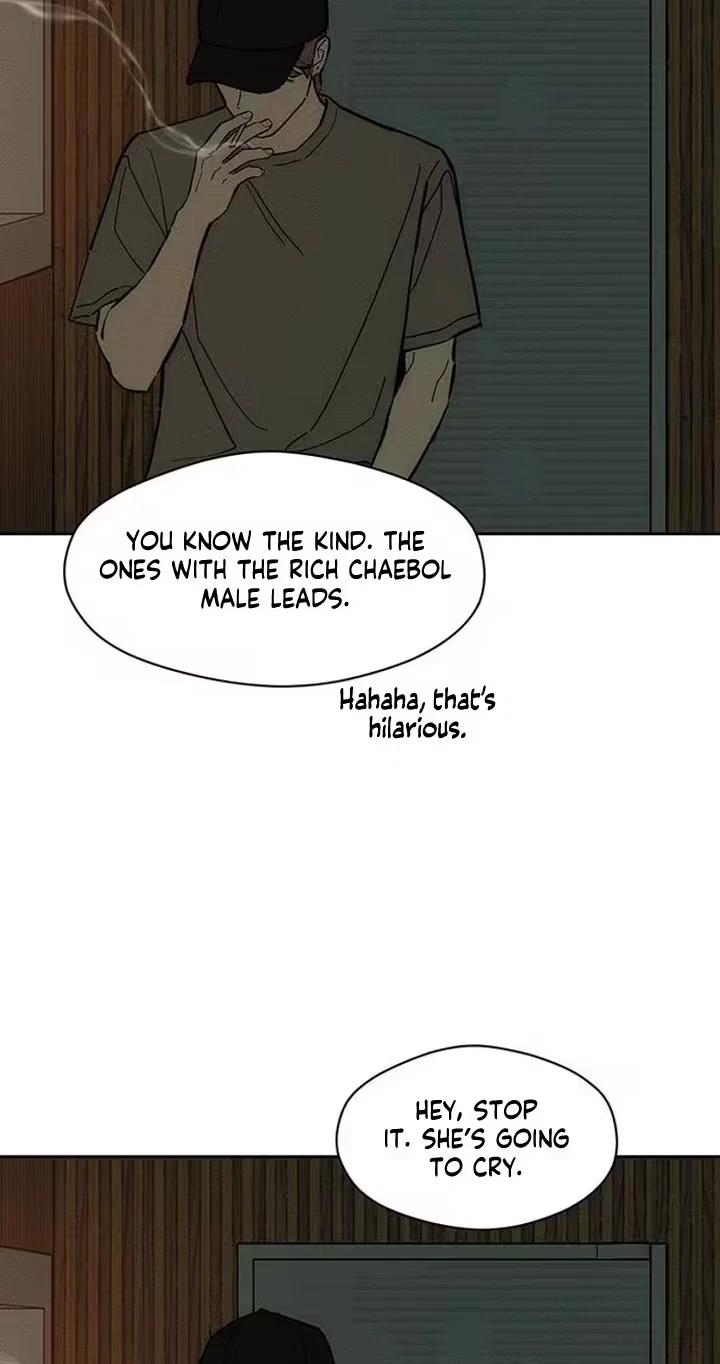 Chapter 122, page 73
