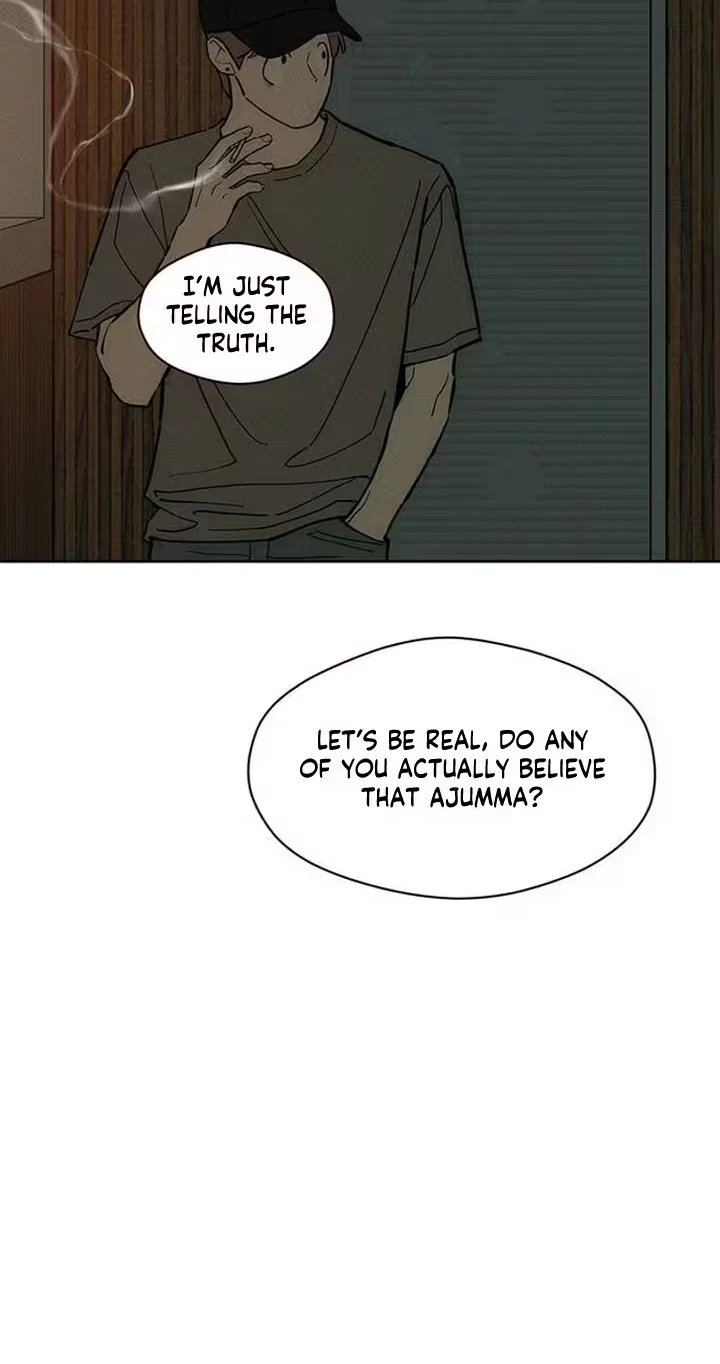 Chapter 122, page 74