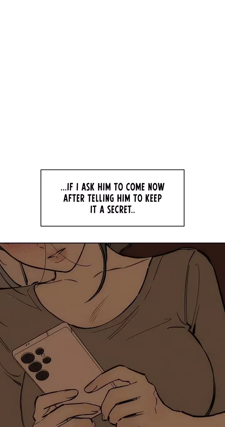 Chapter 122, page 80