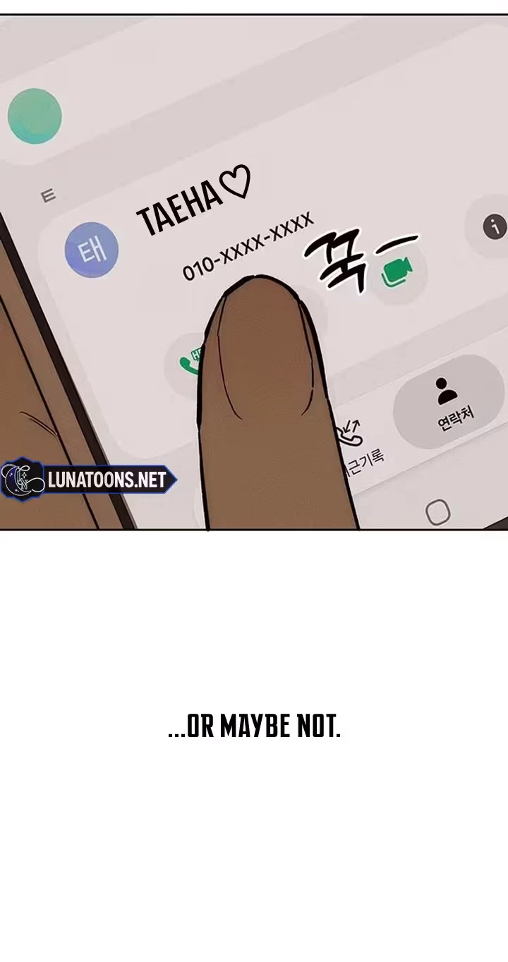 Chapter 122, page 83
