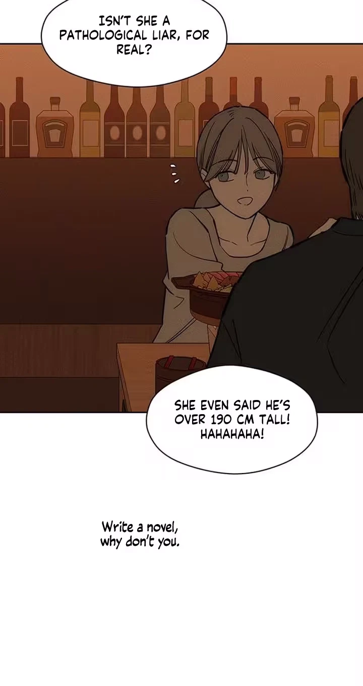 Chapter 122, page 88