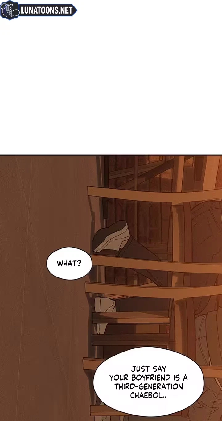 Chapter 122, page 89