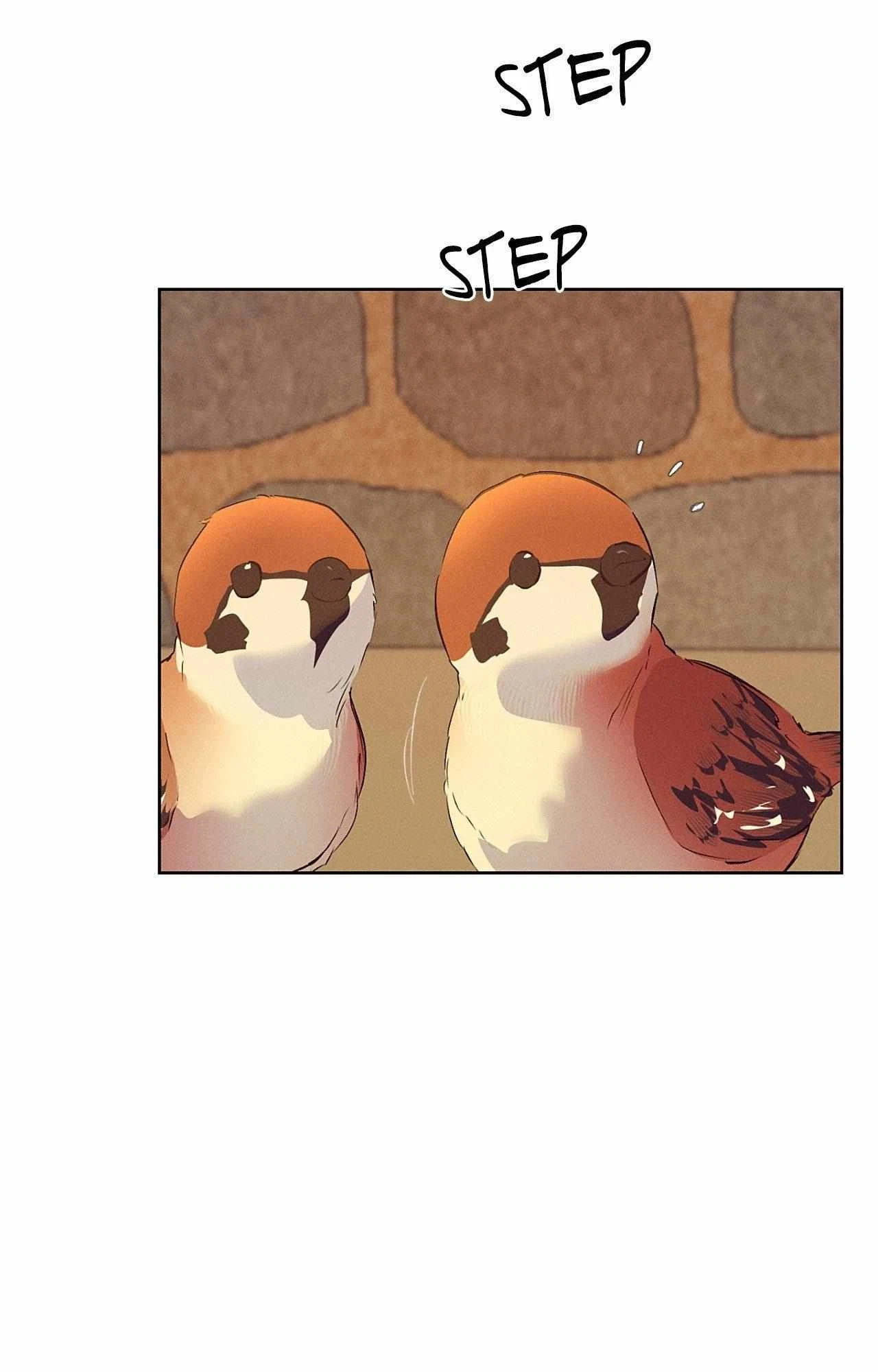 Toys Of The Trade Chapter 50, page 2