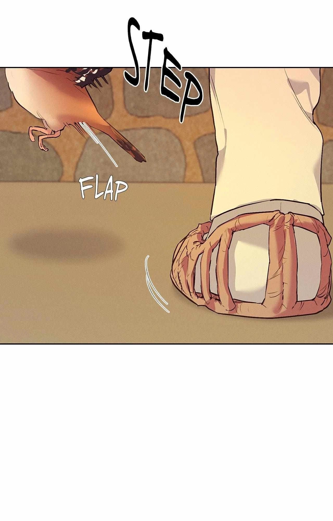Toys Of The Trade Chapter 50, page 3