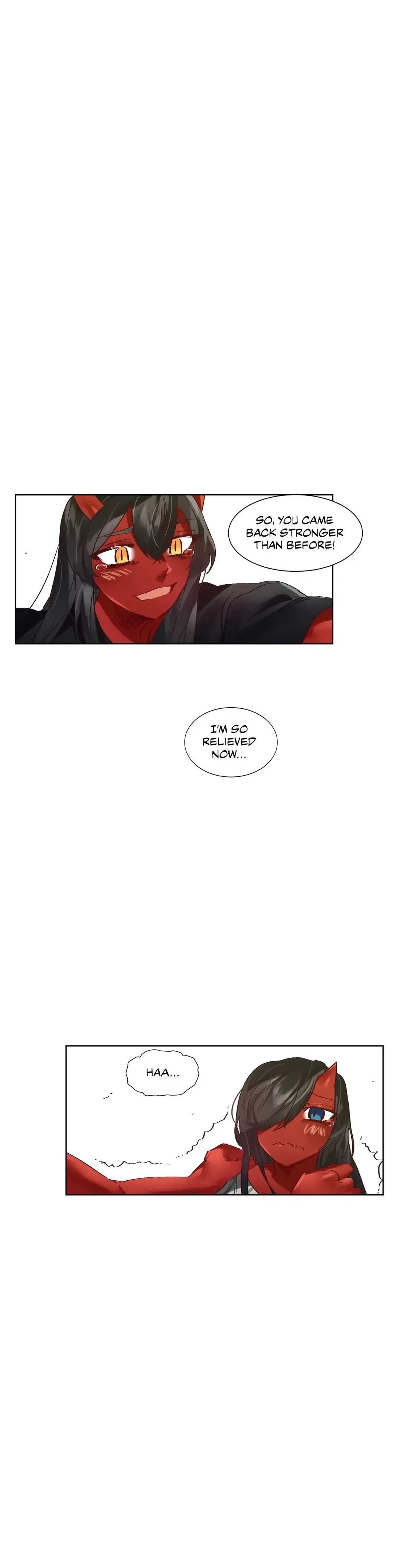 Chapter 85, page 13