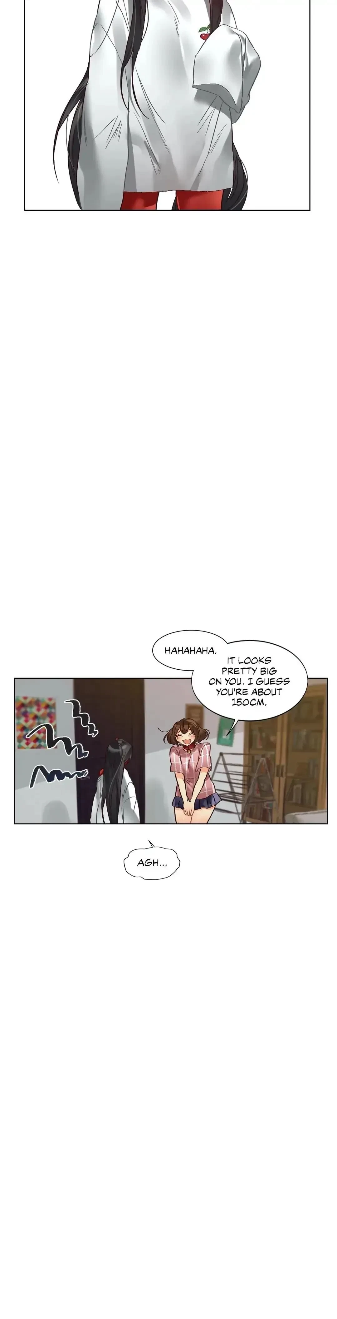 Chapter 85, page 15
