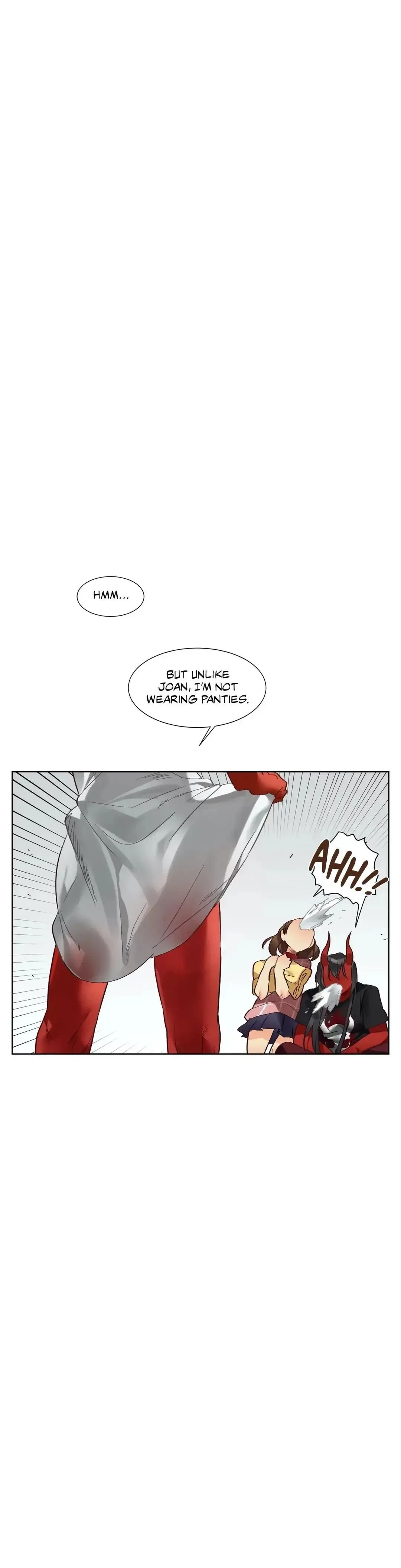 Chapter 85, page 17