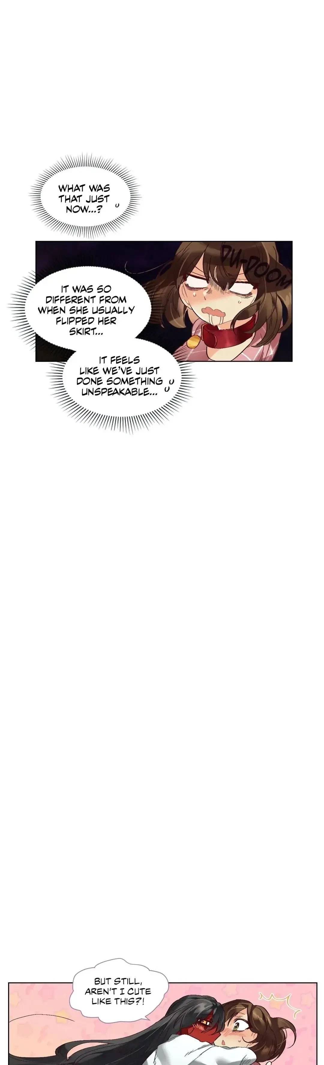 Chapter 85, page 18