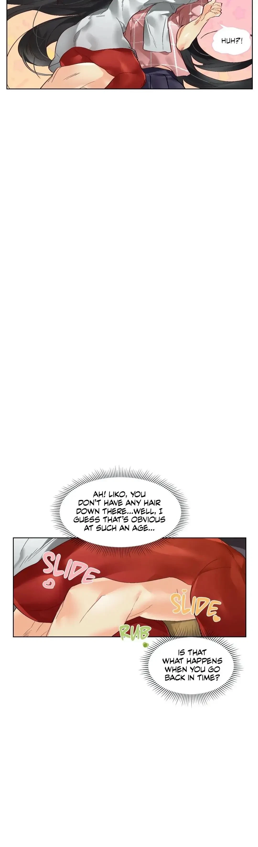 Chapter 85, page 19