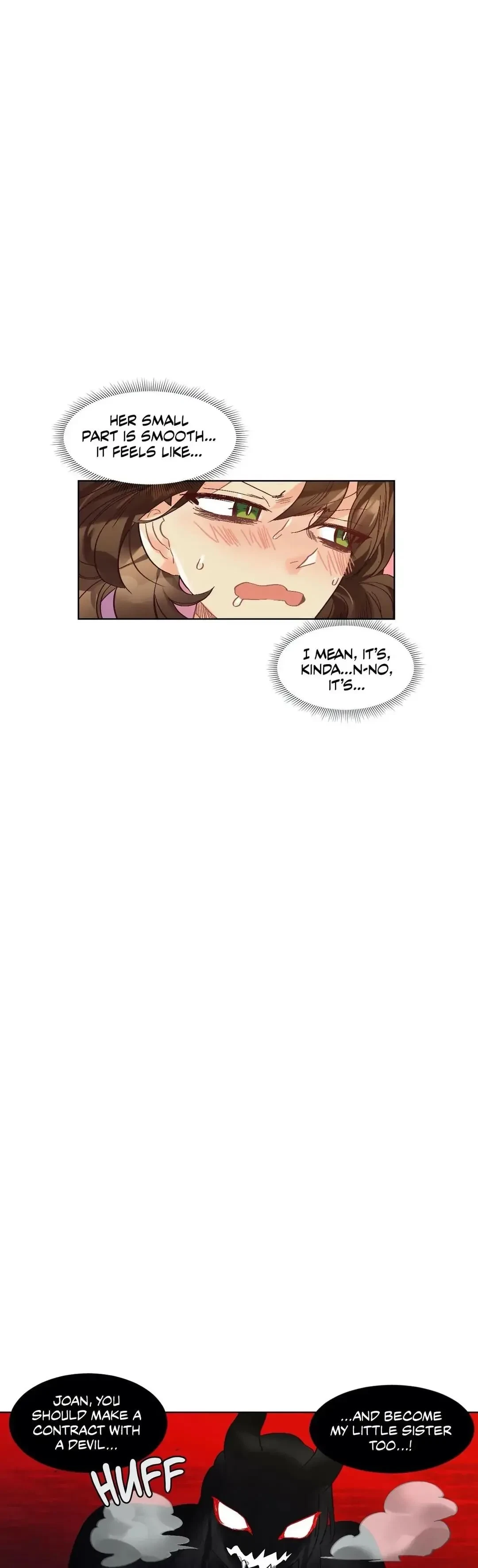 Chapter 85, page 20
