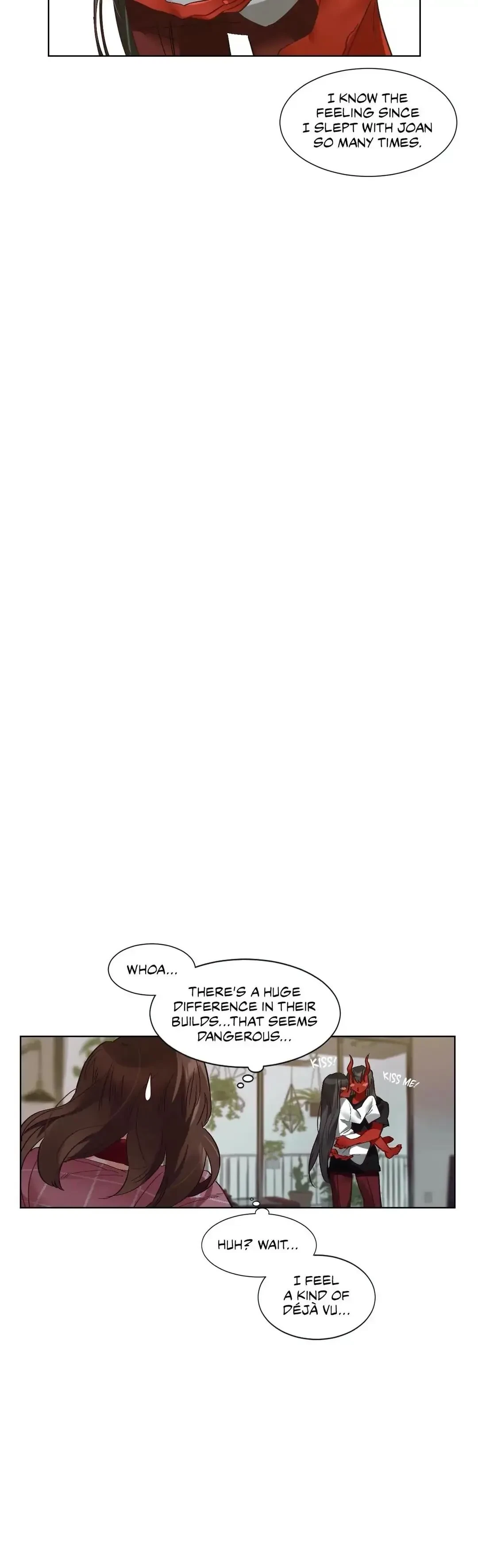Chapter 85, page 22