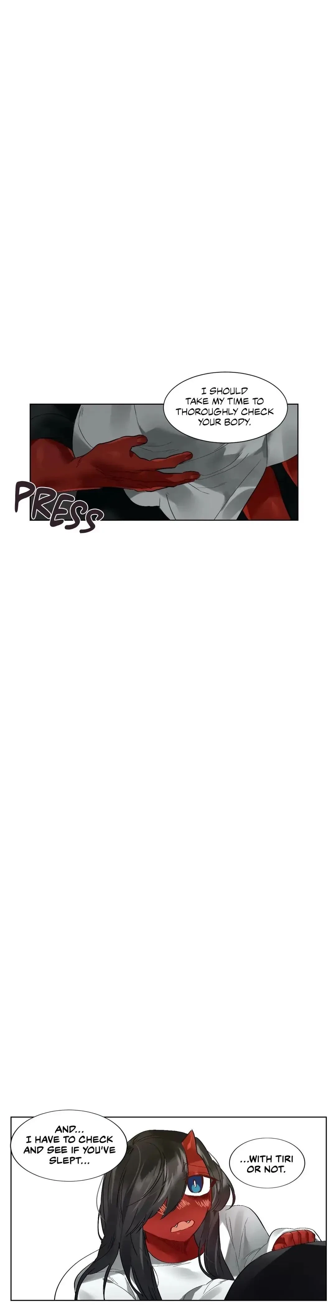 Chapter 85, page 26