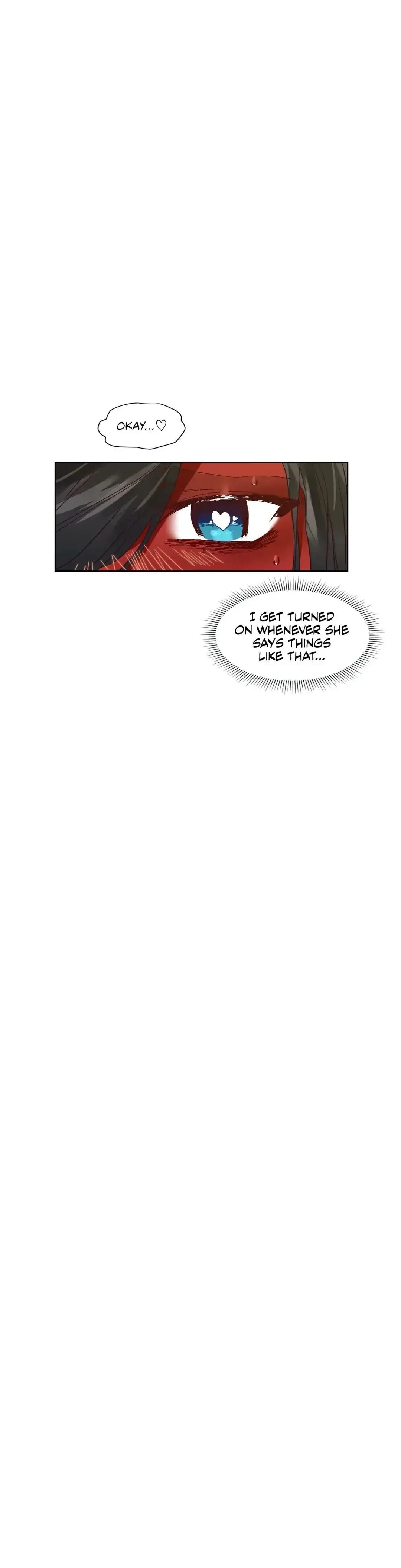 Chapter 85, page 27