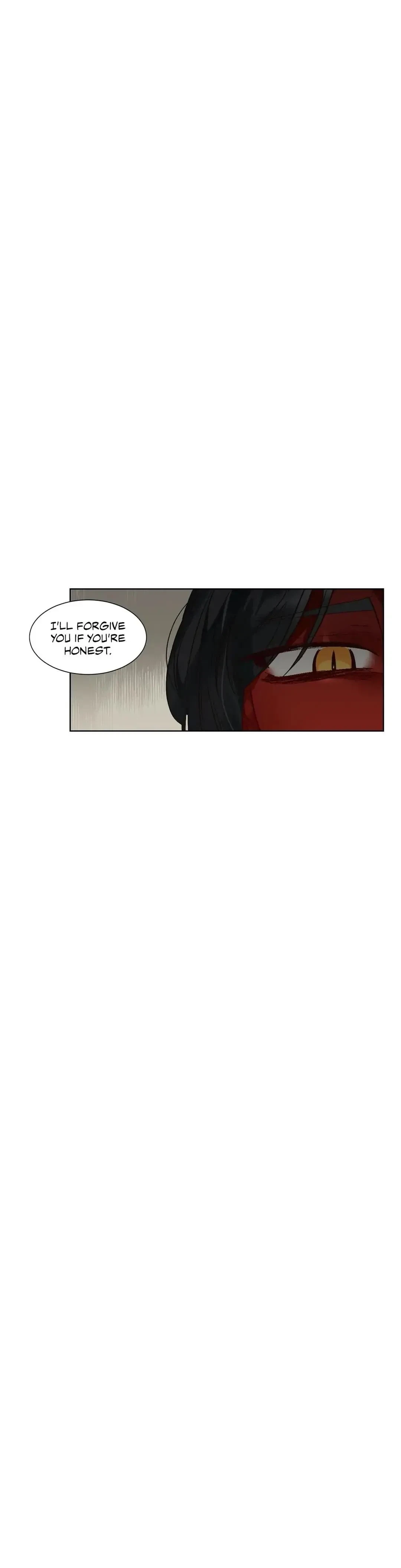 Chapter 85, page 29
