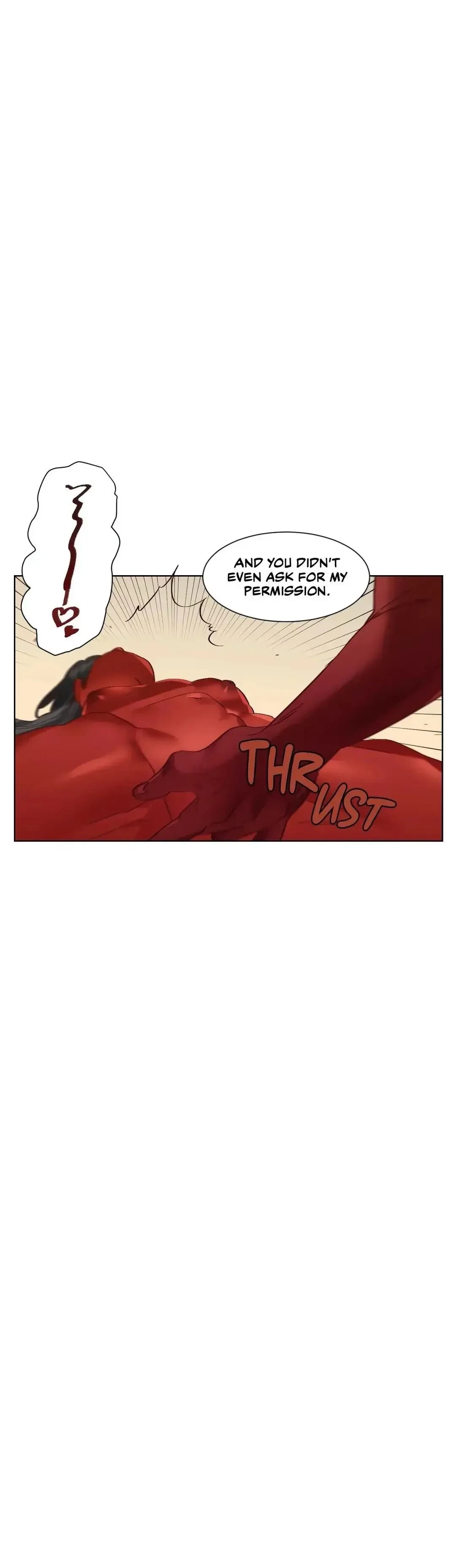 Chapter 85, page 33