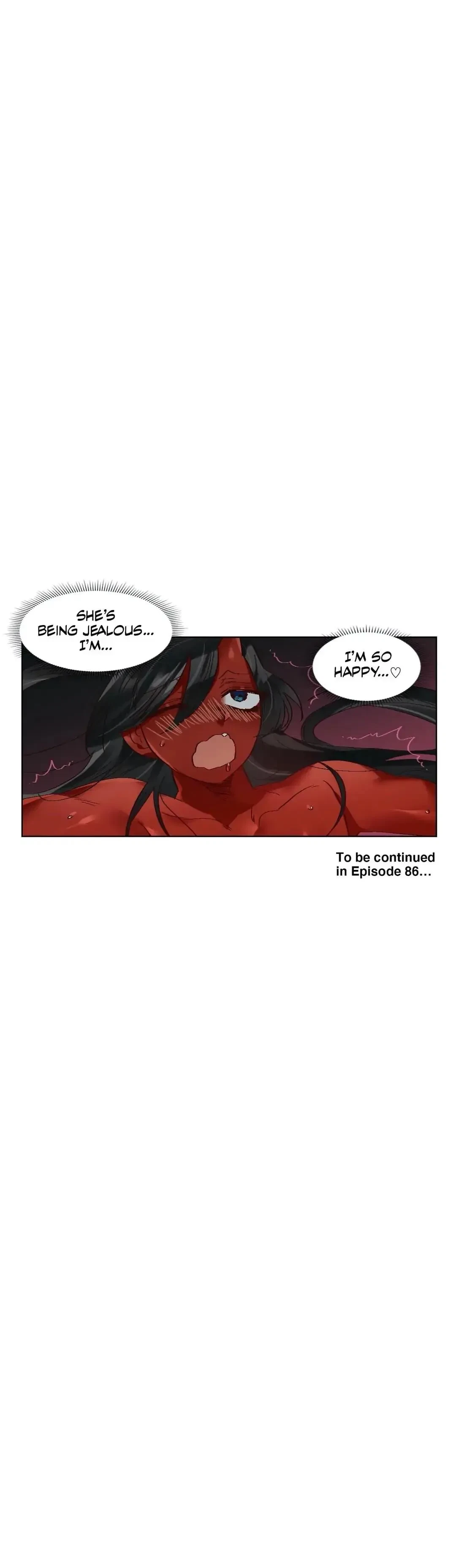 Chapter 85, page 35
