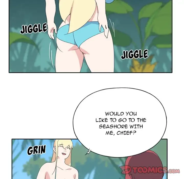 Chapter 18, page 10