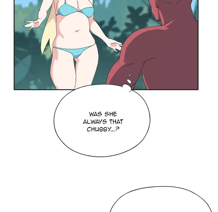 Chapter 18, page 11