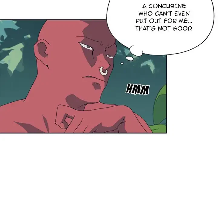 Chapter 18, page 12