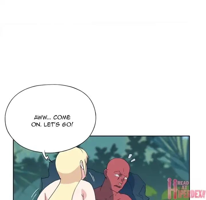 Chapter 18, page 13