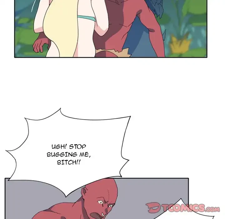 Chapter 18, page 14