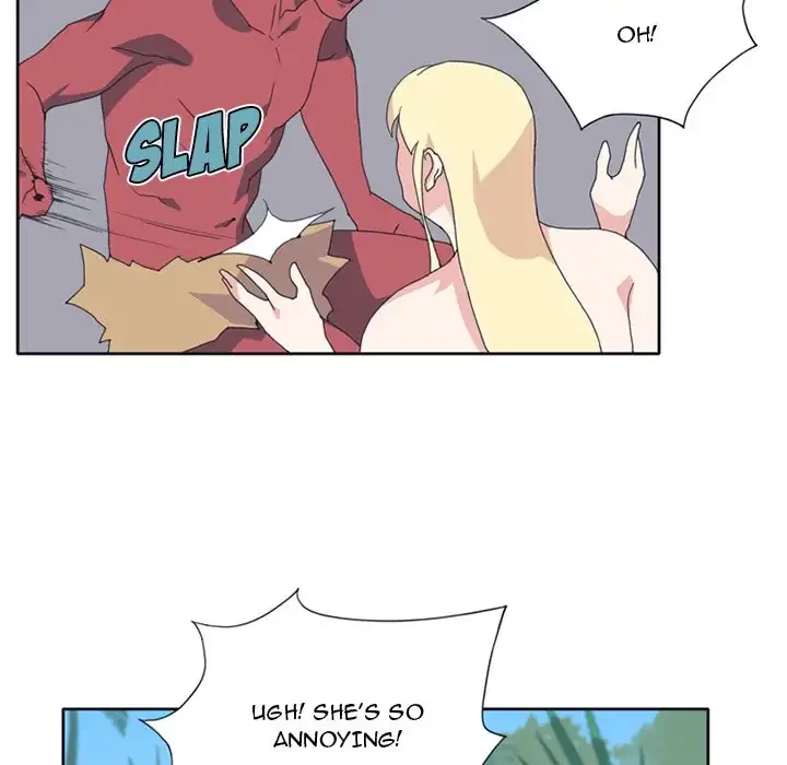 Chapter 18, page 15