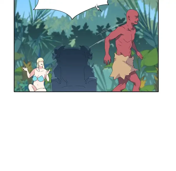 Chapter 18, page 16