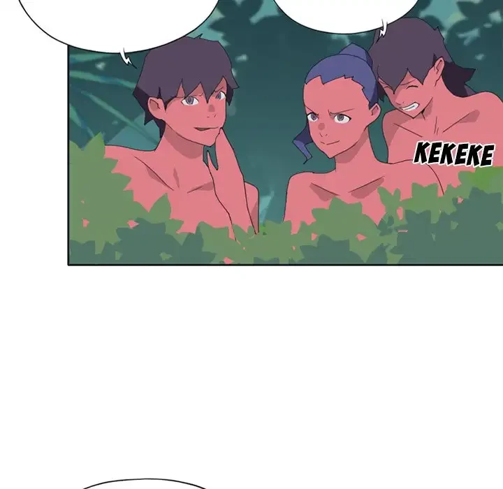 Chapter 18, page 19