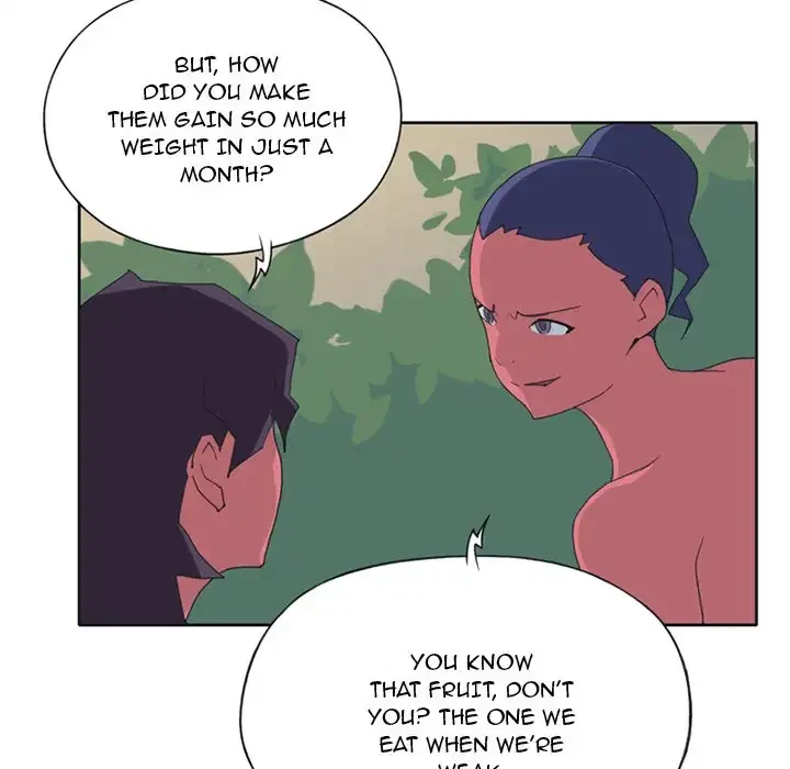Chapter 18, page 20
