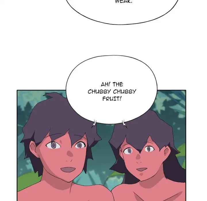 Chapter 18, page 21