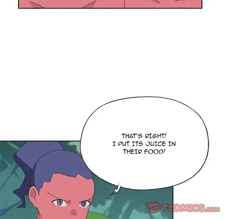 Chapter 18, page 22