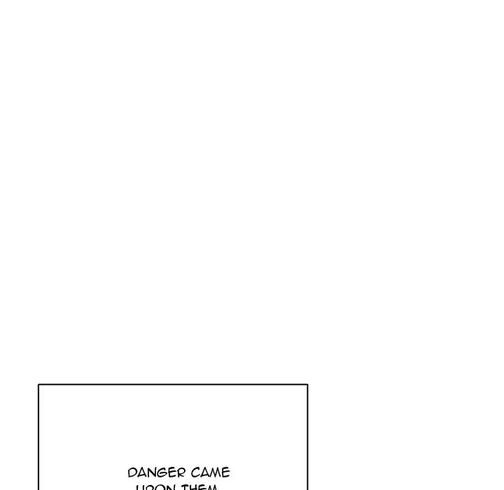 Chapter 18, page 24