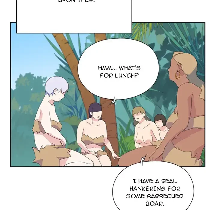 Chapter 18, page 25