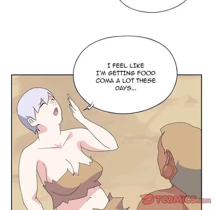 Chapter 18, page 26