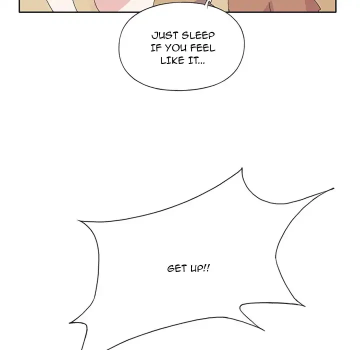 Chapter 18, page 27