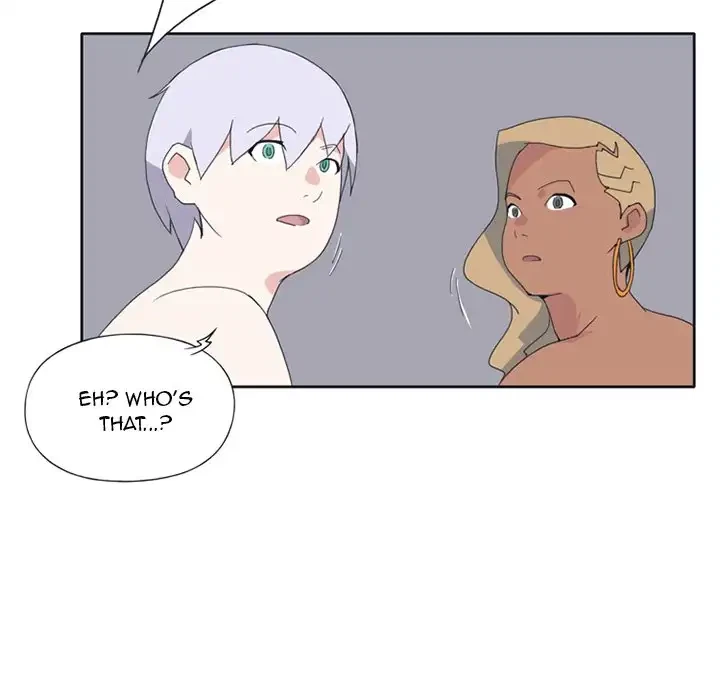 Chapter 18, page 28