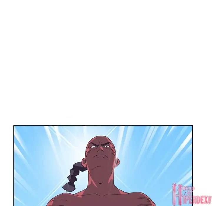 Chapter 18, page 29