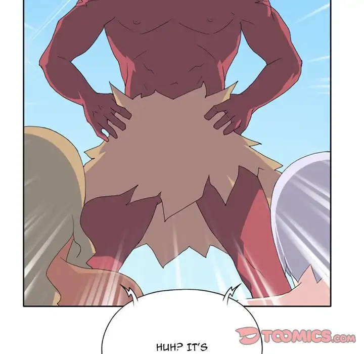 Chapter 18, page 30