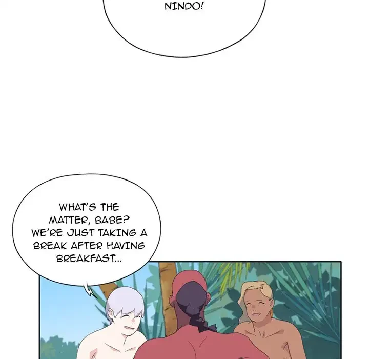Chapter 18, page 31