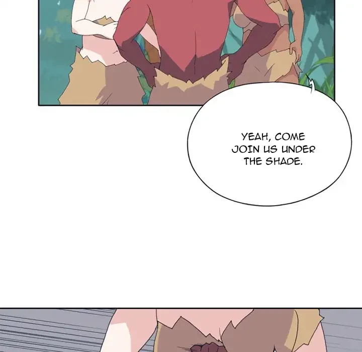 Chapter 18, page 32