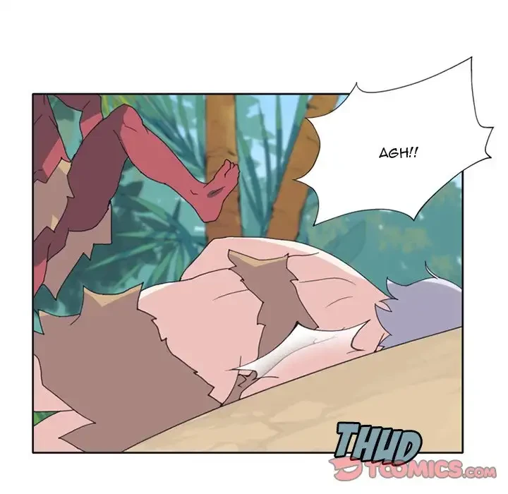 Chapter 18, page 34