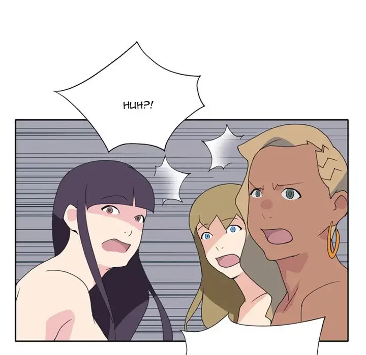 Chapter 18, page 35