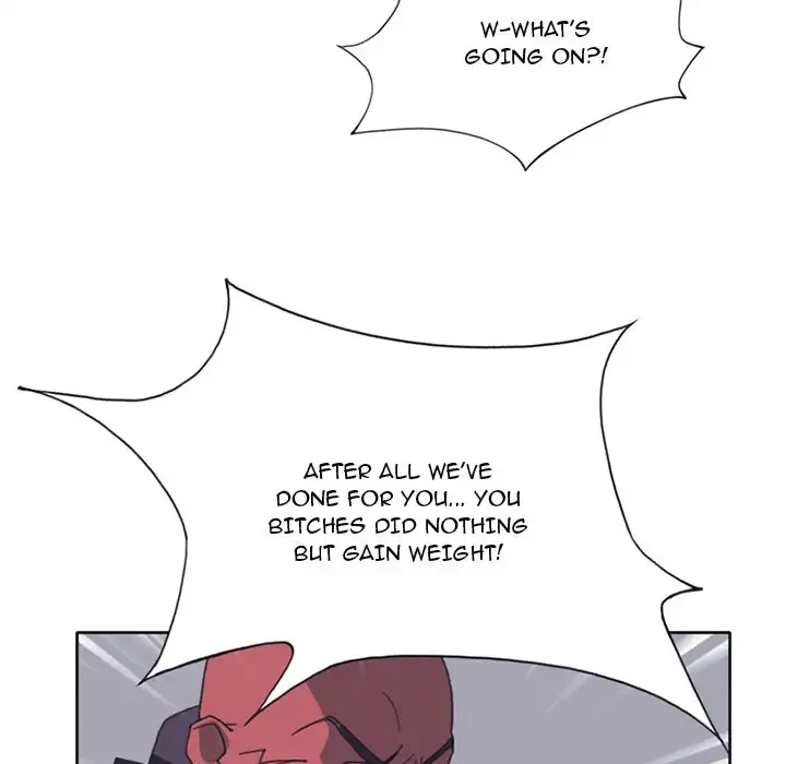 Chapter 18, page 36