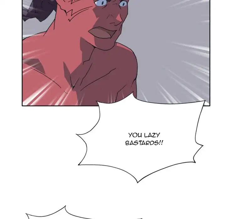Chapter 18, page 37