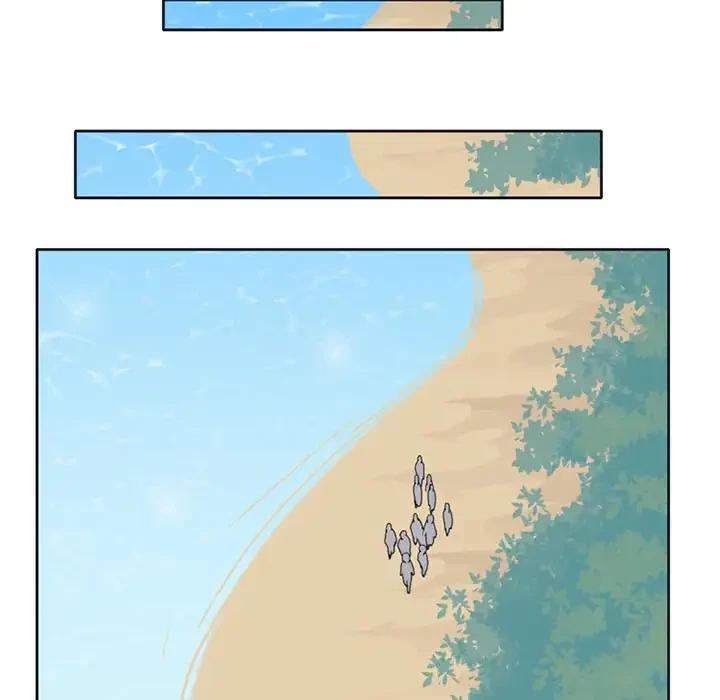 Chapter 18, page 41
