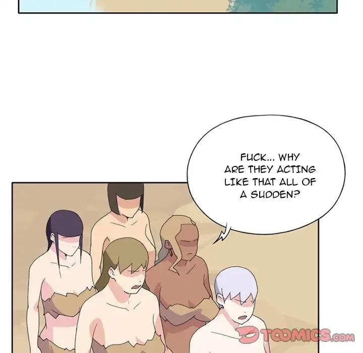 Chapter 18, page 42