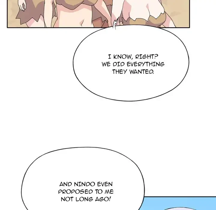 Chapter 18, page 43