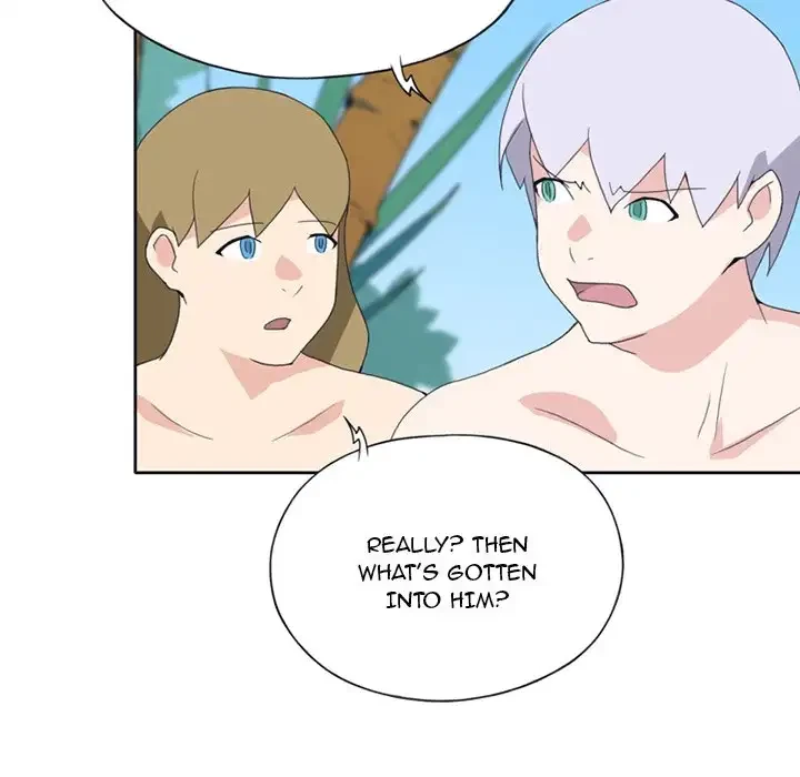 Chapter 18, page 44