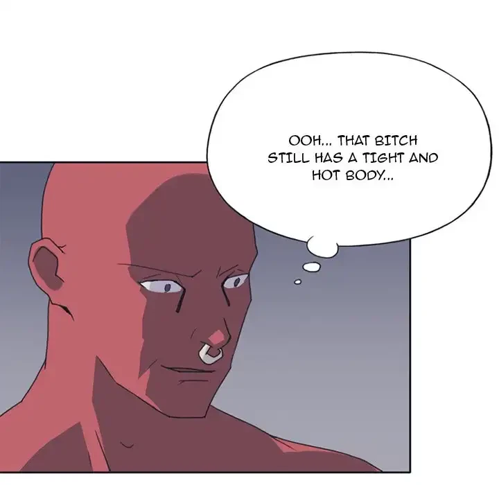 Chapter 18, page 48