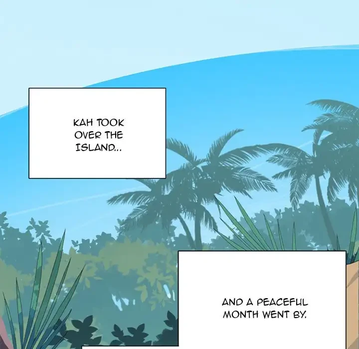 Chapter 18, page 5